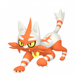726png — Shiny Starter Pokemon Tier List (Gen I-VIII) option 59