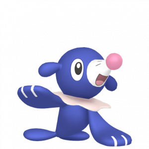 728png — Shiny Starter Pokemon Tier List (Gen I-VIII) option 61
