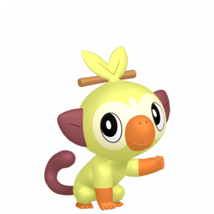 810png — Shiny Starter Pokemon Tier List (Gen I-VIII) option 64