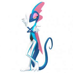 818png — Shiny Starter Pokemon Tier List (Gen I-VIII) option 72