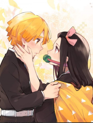 953013a6aff50e765d7b91cd4d8909bc52584c26r1 720 957v2uhqjpg — Shipeos de Kimetsu option 32