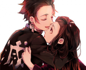 Ayoxoxp460sjpg — Shipeos de Kimetsu option 36