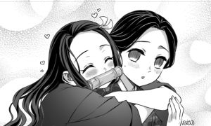Ed675oavaaa0k Cjpeg — Shipeos de Kimetsu option 43