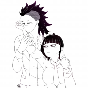 Ejdumydwoauo6jwjpegjpg — Shipeos de Kimetsu option 46