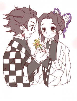 Ergk2jdu0aajh5tpng — Shipeos de Kimetsu option 51