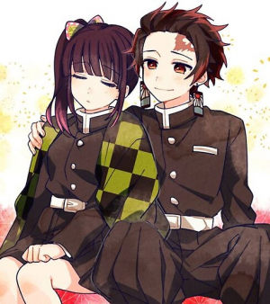 Flat550x550075fu3jpg — Shipeos de Kimetsu option 55