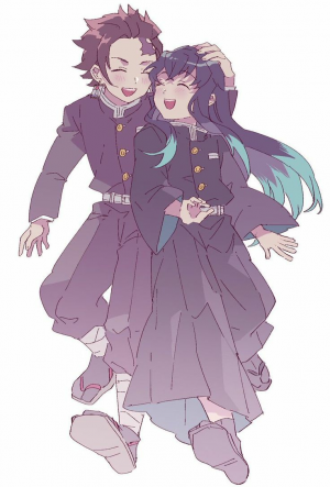 Static Assets Upload3857136668905107619jpg — Shipeos de Kimetsu option 61