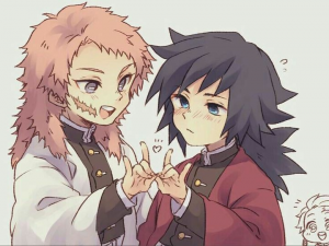 Static Assets Upload5642940373151299183jpg — Shipeos de Kimetsu option 62