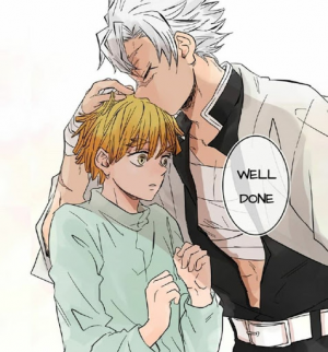 Unnamed 1jpg — Shipeos de Kimetsu option 65