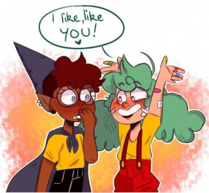 156245fa4e7ecd7e723021273150jpg — shipps from camp camp option 3