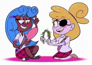15626646174af6c9796469186689jpg — shipps from camp camp option 4