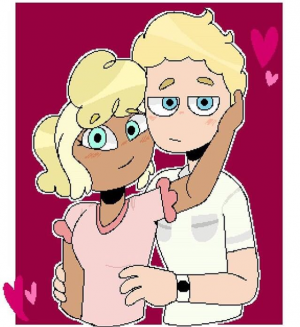 15645b29b36ba11a126395374186jpg — shipps from camp camp option 5
