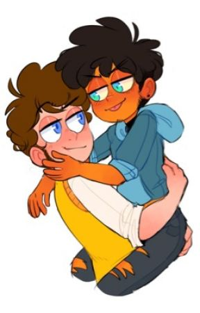 222077993 288 K649977jpg — shipps from camp camp option 8