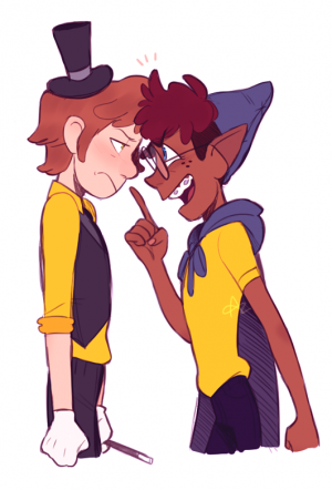 428f338161e23971d436296a82b41c19png — shipps from camp camp option 9