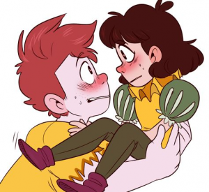 Efa474cf8e0cde46d414f2b97da47ea0jpg — shipps from camp camp option 14