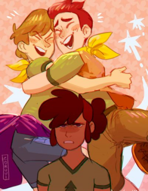 Este No Lo Creo Borrarjpg — shipps from camp camp option 15