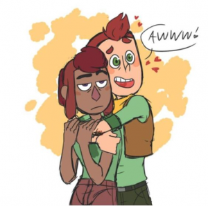 Luego Lo Borro D Nuevojpg — shipps from camp camp option 17