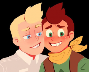 Luego Lo Borrojpg — shipps from camp camp option 18