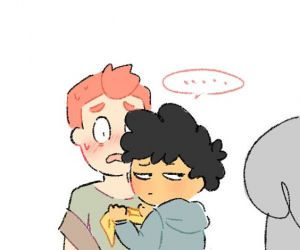 Matate Matate Matate Matatejpg — shipps from camp camp option 19