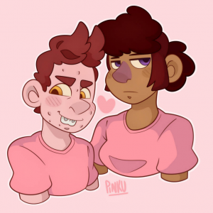 Pikemanandgwenportraitcampcampbypinkcakeramosddy1t1e Prejpg — shipps from camp camp option 20