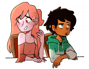 Tumblr8efbd2e1a1f205d02745f6f30c3d1bc64f65bf271280png — shipps from camp camp option 21