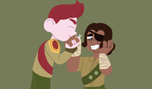 Tumblrd566e4536d9aab9fb98c5a0ad7b62235531847b8500png — shipps from camp camp option 22