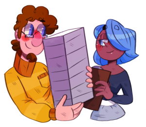 Tumblrinlinepfdqqckxcw1w7hvc8540png — shipps from camp camp option 24