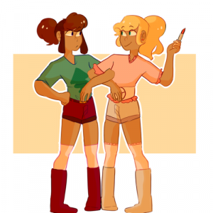 Tumblrovq5d7iyjk1v8nm32o2r1500png — shipps from camp camp option 25