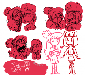 Tumblrpxqedecdyl1y0i1kqo11280png — shipps from camp camp option 26