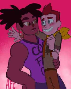Uhhhhhhhhhhhhhjpg — shipps from camp camp option 27
