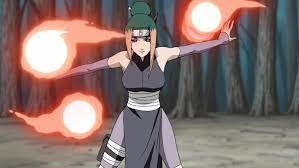 Shippuden Generations 2 Trello