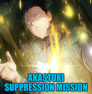 Akatsuki Suppressionpng — Shonen big 3 arcs option 2