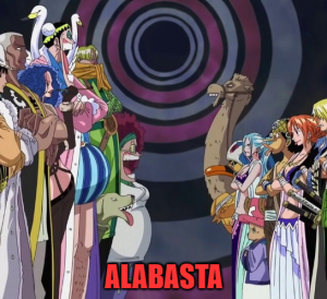 Alabastapng — Shonen big 3 arcs option 3