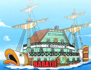 Baratiepng — Shonen big 3 arcs option 9