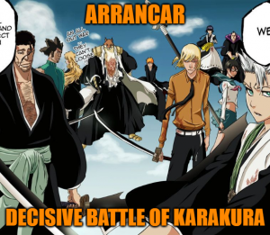 Fake Karakura Townpng — Shonen big 3 arcs option 15