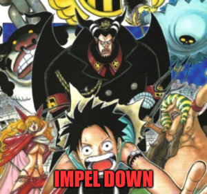 Imepl Downpng — Shonen big 3 arcs option 21