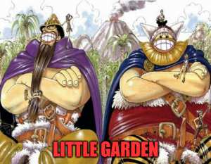 Little Gardenpng — Shonen big 3 arcs option 28
