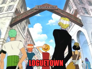 Loguetownpng — Shonen big 3 arcs option 29