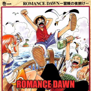 Nedlastingpng — Shonen big 3 arcs option 33