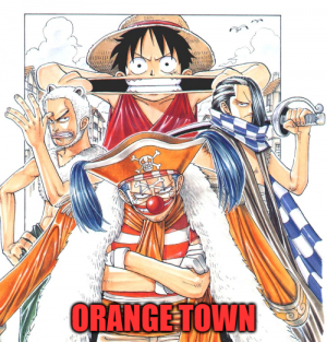 Orange Townpng — Shonen big 3 arcs option 34