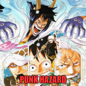 Punk Hazardpng — Shonen big 3 arcs option 38