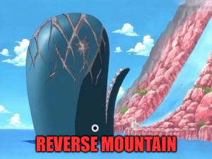 Reverse Mountainpng — Shonen big 3 arcs option 41