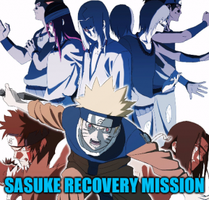 Sasuke Retrievalpng — Shonen big 3 arcs option 43