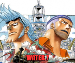 Water 7png — Shonen big 3 arcs option 57