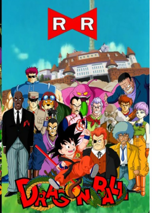 Redribbonarmysagabyskarface3k3d6yepwo Fullview01jpg — Shonen Jump Arcs option 88