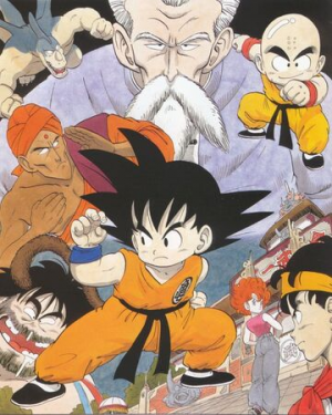 Tournamentsagaconceptartjpg — Shonen Jump Arcs option 89