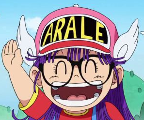 Aralepng — shonen jump characters mangas option 5