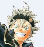 Astapng — shonen jump characters mangas option 6