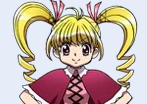 Biscuit Kruegerpng — shonen jump characters mangas option 9