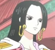 Boa Hancockpng — shonen jump characters mangas option 10